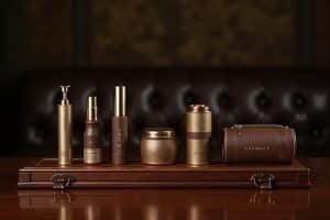 7 Geschenke für Gentlemen