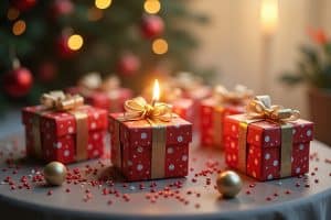 15 Geschenke zum 24. Geburtstag