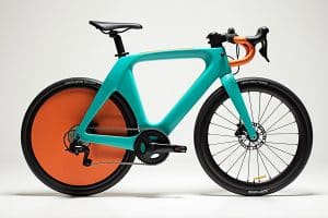 7 kreative Geschenke für Radfahrer