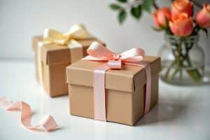 17 sinnvolle Geschenke für Erwachsene