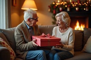 Die besten Geschenke zum 66. Geburtstag